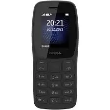 NOKIA 105 CLASSIC
