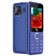 ITELL POWER 450