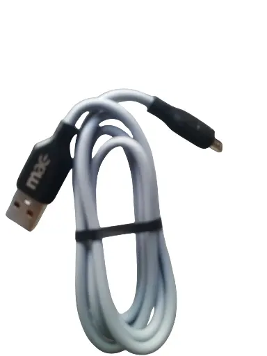 DATA CABLE MAC(TYPE C)