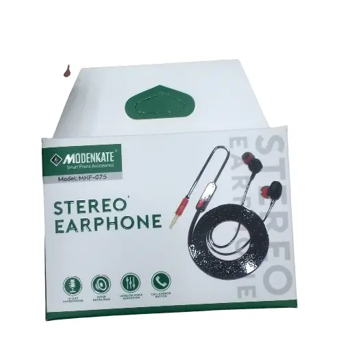 MODENKATE HANDFREE MHF075