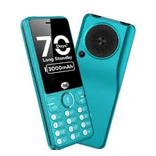 ITELL MOBILE MUSIK400PRO