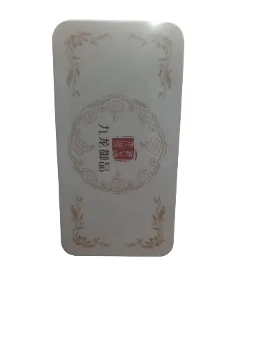 WAPES CHINA(REFILLABLE)