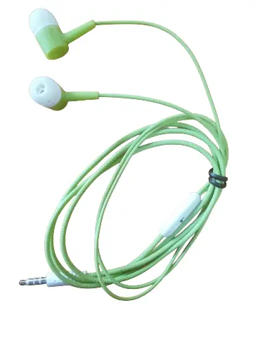 HANDFREE LOT UNIVERSAL(LOOS)