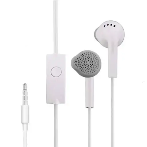 SAMSUNG HANDFREE