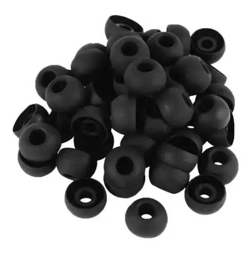 HANDFREE RUBBER