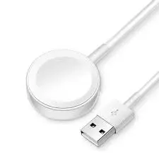 WATCH CHARGER WIRLESS