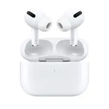 AIRPODS PRO2(BRANDED)