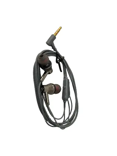 HANDFREE TH73
