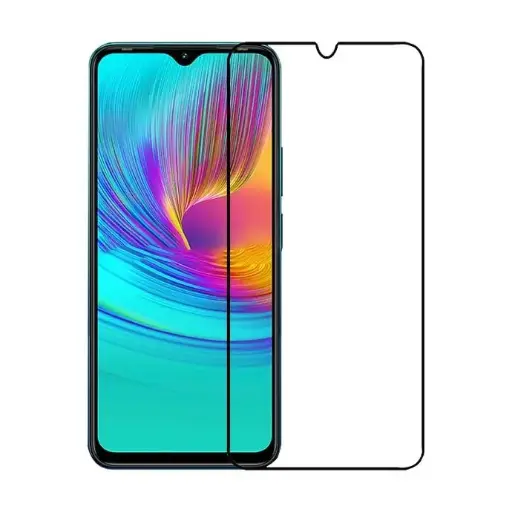 OG GLASS SMART 9