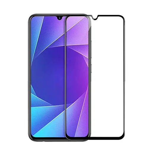 OG GLASS VIVO Y11/12/15