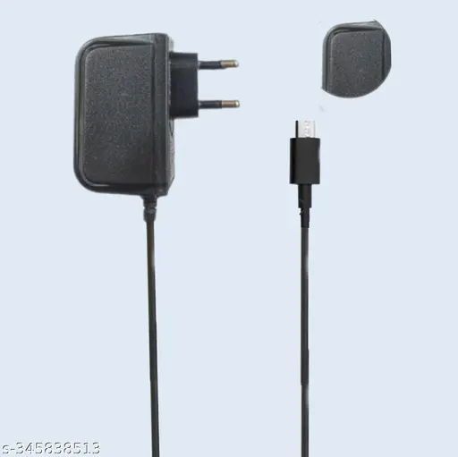 INTERLINK CHARGER SPEED N97