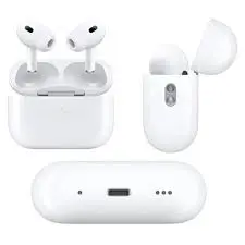 AIRPODS PRO2(TYPE C)BOXPACK