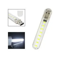USB TORCH LIGHT