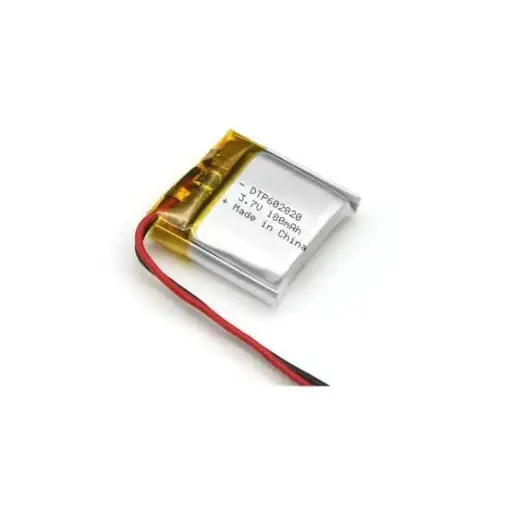BATTERY SMART WATCH ANDROID