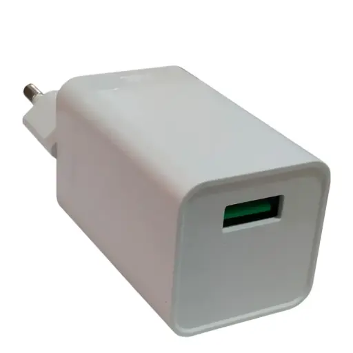 ADOPTER OPPO(AAA)