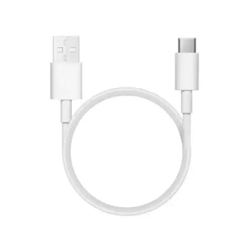 DATA CABLE VIVO ORIGINAL 44W(TTPE C)