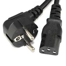 COMPUTER POWER SUPPLY CABLE