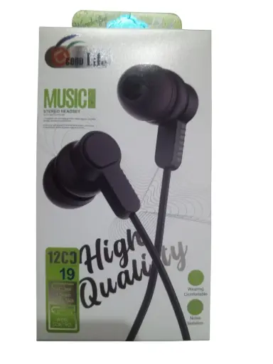 HANDFREE GOOD LIFE