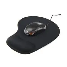 MOUSE PAD
