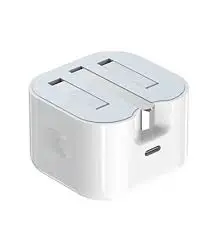 IPHONE ADOPTER 35W(3PIN)