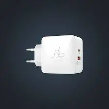 TAAR HIGH QUALITY MOBILE CHARGER BLAZE 25W