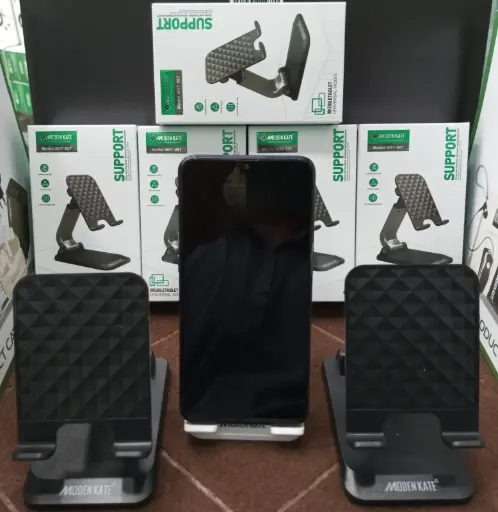 MODENKATE MOBILE STAND 360"