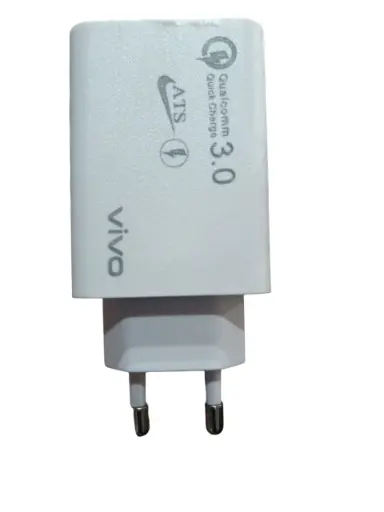 VIVO ADOPTER (ATS)