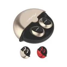 FONTEC HIGH QUALITY BLUETOOTH GLORY
