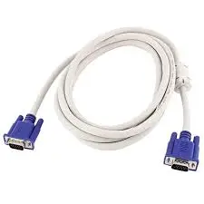 VGA CABLE GOOD QUALITY