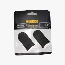 THUMB SLEEVE