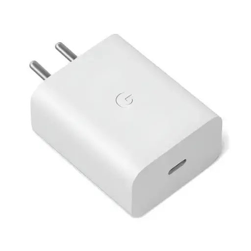 GOOGLE ADOPTER 30W(LOOSE)