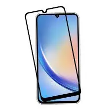 SAMSUNG OG GLASS A16