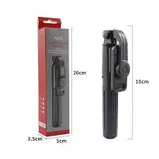 SELFIE STICK N08