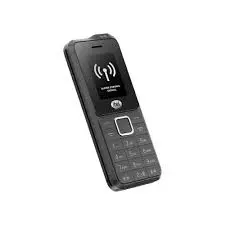 ITELL MOBILE SIGNAL10