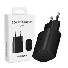 SAMSUNG ADOPTER 25W