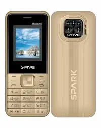 GFIVE MOBILE SMART